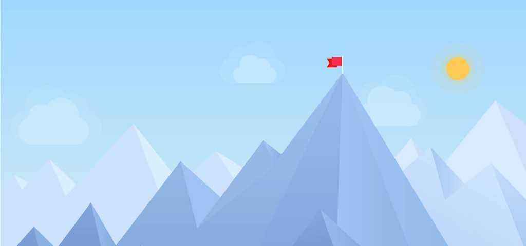 Fernie Web Design at Wigwam Media